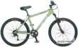 RAVO Vertigo 3 Light Green kolo