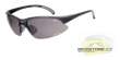 RELAX R5313C br�le
