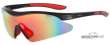 RELAX R5367 br�le