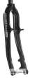 RITCHEY MTB Carbon WCS vidlice