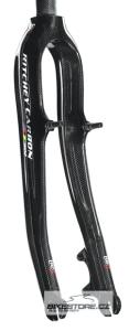 RITCHEY MTB Carbon WCS vidlice
