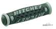 RITCHEY True TG6  gripy (p�r)