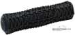 RITCHEY True TGV gripy (p�r)