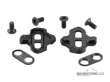 RITCHEY V4 n�hradn� kufry 