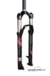 ROCK SHOX Reba Team Dual Air odpru�en� vidlice