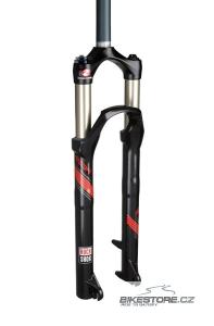 ROCK SHOX Reba Team Dual Air odpru�en� vidlice