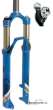 ROCK SHOX Sid World Cup + PushLoc odpru�en� vidlice