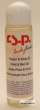 R.S.P. Chill & Rain mas�n� olej