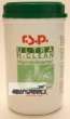 R.S.P. H-Clean �ist�c� prost�edek