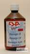 R.S.P. Neutral Lotion mas�n� prost�edek