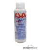 R.S.P. Pro Agil regenera�n� gel