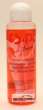 R.S.P. Redlax sprchov� gel