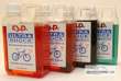 R.S.P. Ultra Shock tlum�c� olej