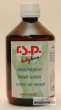 R.S.P. Wash Lotion om�vac� prost�edek