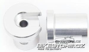 RST Adapt�r pro rychloup�nac� n�boj pro RST Space