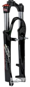 RST Gila Pro TnL odpru�en� vidlice 