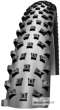 SCHWALBE Rocket Ron Performance 26'' pl᚝