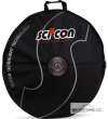 SCICON 29er Single Wheel Bag vak na kolo