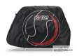 SCICON AeroComfort MTB p�epravn� kufr