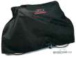 SCICON Bike Cover Big Frame p�epravn� obal