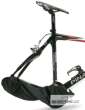 SCICON Gear Bike Cover obal na �et�z a p�evody