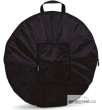 SCICON Pocket Wheel Bag p�epravn� vak