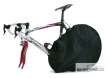 SCICON Rear Bike Cover obal na zadn� kolo