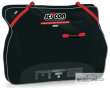 SCICON Travel Plus MTB p�epravn� vak