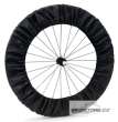 SCICON Wheel/Tyre obal na kolo