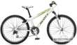 SCOTT  Contessa Scale JR 24 d�tsk� kolo 2013