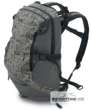 SCOTT Airstrike 15 batoh (209692)