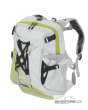 SCOTT Airstrike d�msk� batoh (212488)
