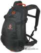 SCOTT Airstrike Light batoh (228023)