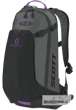 SCOTT Airstrike Light Contessa batoh (228024)