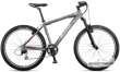 SCOTT Aspect 40 horsk� kolo