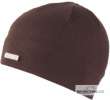 SCOTT Beanie (�epice) Naka chocolate M