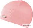 SCOTT Beanie (�epice) Naka pink L 