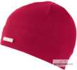 SCOTT Beanie (�epice) Naka red L 