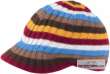 SCOTT Beanie (�epice) Natsuko mango/royal S 