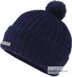 SCOTT Beanie (�epice) Yoshiko navy S 
