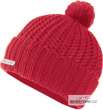 SCOTT Beanie (�epice) Yoshiko red S 