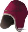 SCOTT Beanie (�epice) Yukiko blood S 