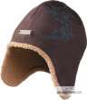 SCOTT Beanie (�epice) Yukiko chocolate S 