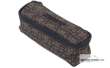 SCOTT Brick Case pen�l (211135)