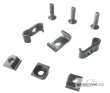 SCOTT Cable Fixing Set sada dr��k� bowden� na r�mu