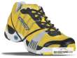 SCOTT Comp b�eck� boty (204694)