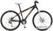 SCOTT Contessa 10 horsk� kolo 2011