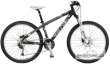 SCOTT Contessa 20 horsk� kolo 2011