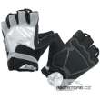 SCOTT Contessa Essential d�msk� rukavice (209654)