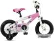 SCOTT Contessa JR 12 d�tsk� kolo 2011